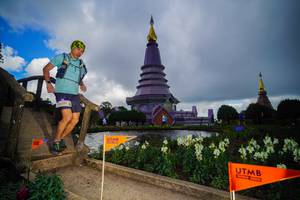 BIB: 
                            <button type="button" onclick="openModal(19230019)" class="btn btn-primary btn-sm float-right btn-popup" data-toggle="modal" data-target=".modal-high-quality">
                        <i class="fas fa-shopping-cart"></i> Add to Cart
                    </button>
                                            <button type="button" onclick="isThisMe(19230019, true)" class="btn btn-success btn-sm float-right btn-popup btn-isme hidden" data-toggle="tooltip" data-placement="bottom" title="นี่คือรูปของคุณใช่ไหม คลิกที่นี่เพื่อเอาเข้าอัลบั้ม">
                        <i class="fas fa-plus"></i> Add to album
                    </button>
                    <button type="button" onclick="isThisMe(19230019, false)" class="btn btn-warning btn-sm float-right btn-popup btn-isnotme hidden">
                        <i class="fas fa-ban"></i> Remove from album
                    </button>